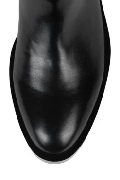 REINING -Winter Shoes Store reining dv 671829