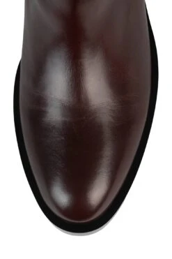 REINING -Winter Shoes Store reining dv 770604