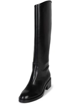 REINING -Winter Shoes Store reining dv 871080