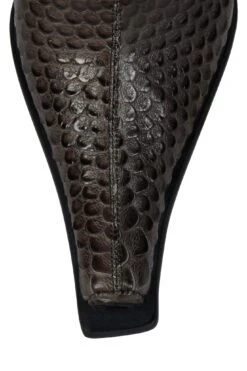 REMBRANDT -Winter Shoes Store rembrandt yyh 121673