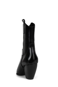 ROUND-UP -Winter Shoes Store round up heeled boot yyh 791615