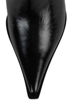 ROUND-UP -Winter Shoes Store round up heeled boot yyh 805333