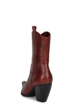 ROUND-UP -Winter Shoes Store round up yyh 166566