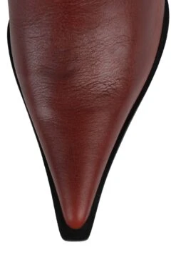 ROUND-UP -Winter Shoes Store round up yyh 769188