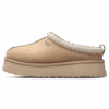 UGG Tazz Slipper 'Sand' -Winter Shoes Store sandtazz