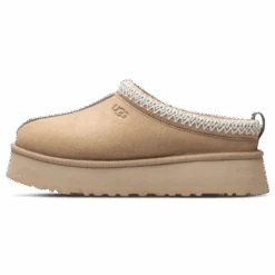 UGG Tazz Slipper 'Sand'