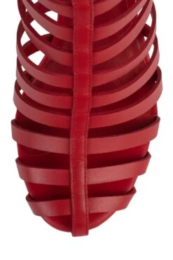 SANTIGOLD -Winter Shoes Store santigold st 330935