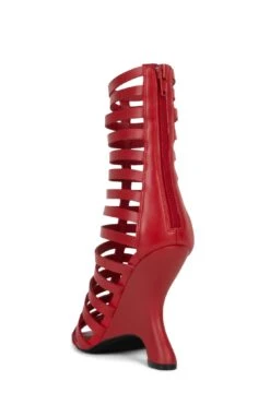 SANTIGOLD -Winter Shoes Store santigold st 439913