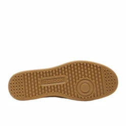 Reebok Classic Smash Edge Suede -Winter Shoes Store save as 2024 07 19T22 26 17.281Z