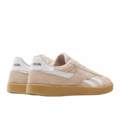 Reebok Classic Smash Edge Suede -Winter Shoes Store save as 2024 07 19T22 27 01.861Z
