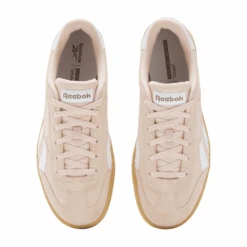 Reebok Classic Smash Edge Suede -Winter Shoes Store save as 2024 07 19T22 27 36.128Z