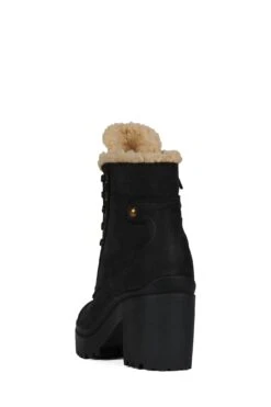 SCAVENG-SH -Winter Shoes Store scaveng sh dv 197485