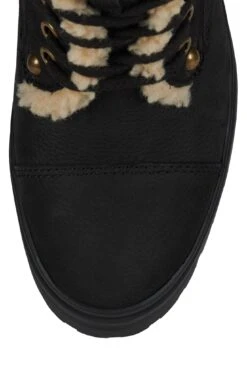 SCAVENG-SH -Winter Shoes Store scaveng sh dv 382226