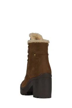 SCAVENG-SH -Winter Shoes Store scaveng sh dv 556127