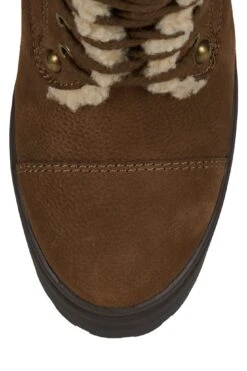 SCAVENG-SH -Winter Shoes Store scaveng sh dv 780196