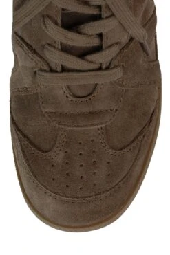 SERVED -Winter Shoes Store served sneaker dv 409146