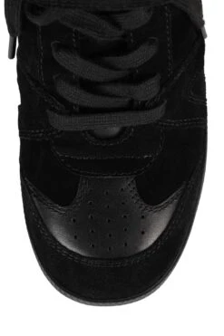 SERVED -Winter Shoes Store served sneaker dv 725403