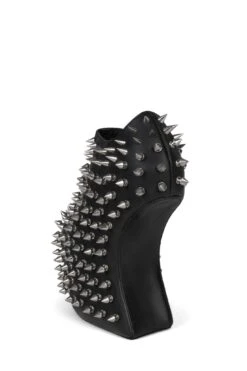 SHADOW-SPK -Winter Shoes Store shadow spk hn 553967