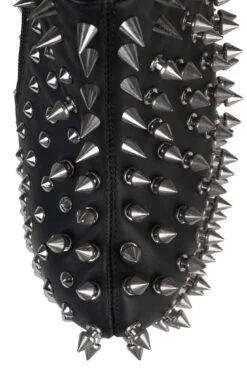 SHADOW-SPK -Winter Shoes Store shadow spk hn 897367