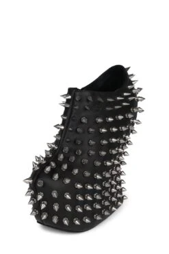 SHADOW-SPK -Winter Shoes Store shadow spk hn 912354