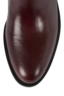 SHAMBLE -Winter Shoes Store shamble dv 189529