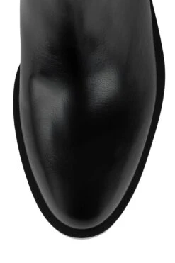 SHAMBLE -Winter Shoes Store shamble dv 690972