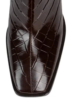 SHERPAL-2 -Winter Shoes Store sherpal 2 heeled boot yyh 418924