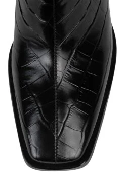 SHERPAL-2 -Winter Shoes Store sherpal 2 heeled boot yyh 453781