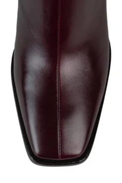 SHERPAL-2 -Winter Shoes Store sherpal 2 heeled boot yyh 696807