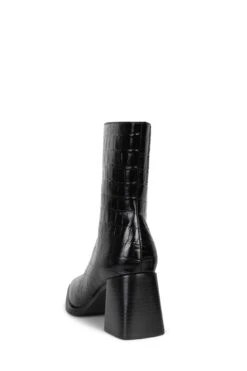 SHERPAL-2 -Winter Shoes Store sherpal 2 heeled boot yyh 864323