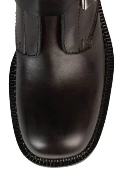 SHOREDITCH -Winter Shoes Store shoreditch mid calf boot dv 500165