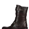 SHOREDITCH -Winter Shoes Store shoreditch mid calf boot dv brown 6 213854
