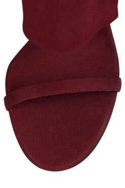 SHROUD -Winter Shoes Store shroud st 136596