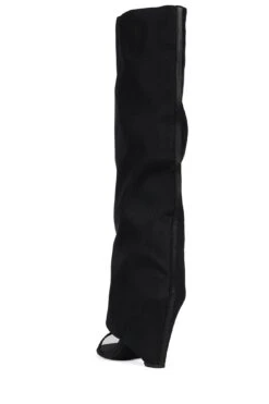 SHROUD -Winter Shoes Store shroud st 546107