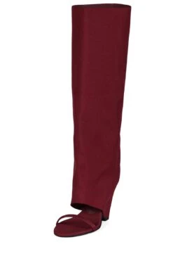 SHROUD -Winter Shoes Store shroud st 712529