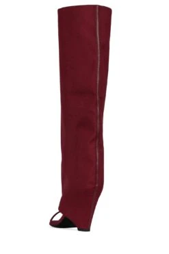 SHROUD -Winter Shoes Store shroud st 761736