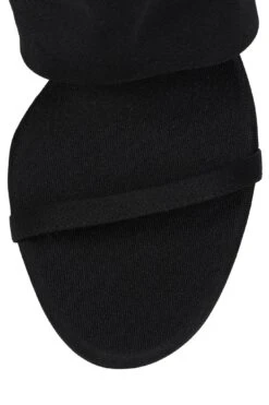 SHROUD -Winter Shoes Store shroud st 935507