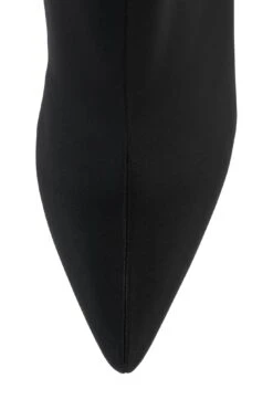 SIREN-24 -Winter Shoes Store siren 24 st 493935