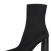 SIREN-24 -Winter Shoes Store siren 24 st black neoprene 5 299633