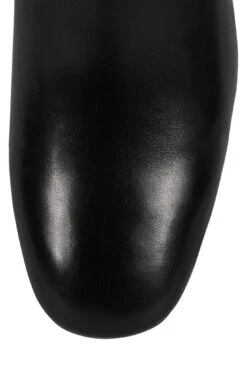 SNAPE -Winter Shoes Store snape dv 504763