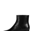 SNAPE -Winter Shoes Store snape dv black 6 318560