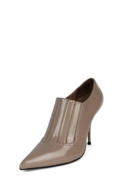 SNEAKY -Winter Shoes Store sneaky ankle boot yyh 939207