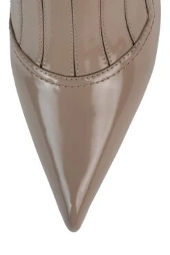 SNEAKY -Winter Shoes Store sneaky ankle boot yyh 973239