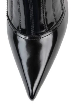 SNEAKY -Winter Shoes Store sneaky yyh 139041