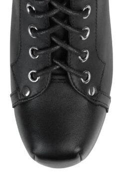 SPIKE -Winter Shoes Store spike hn 905715