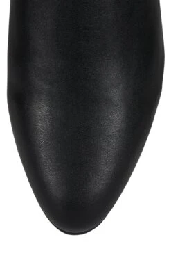 STACCATO -Winter Shoes Store staccato dv 309973