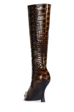 STUNNA -Winter Shoes Store stunna knee high boot dv 503245