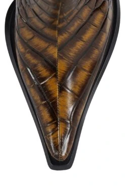 STUNNA -Winter Shoes Store stunna knee high boot dv 614034