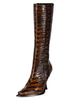 STUNNA -Winter Shoes Store stunna knee high boot dv 645539