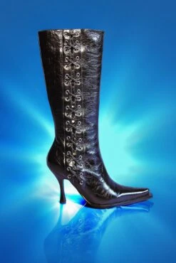 STUNNA -Winter Shoes Store stunna knee high boot dv 669283